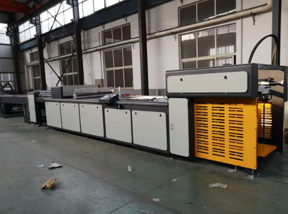 生產(chǎn)場(chǎng)景