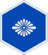 采用成熟生產工藝<br>
與國際技術生產