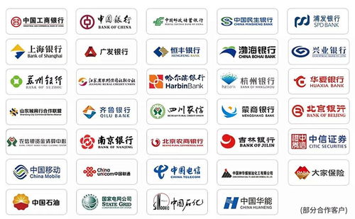 國舜股份入選中國網(wǎng)絡(luò)安全能力圖譜，領(lǐng)跑業(yè)務(wù)安全領(lǐng)域